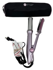 InStyler IS1001 Spazzola