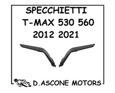 Specchi specchietti piccoli - specchi,