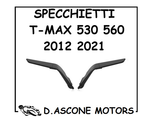 Specchi specchietti piccoli - specchietti,