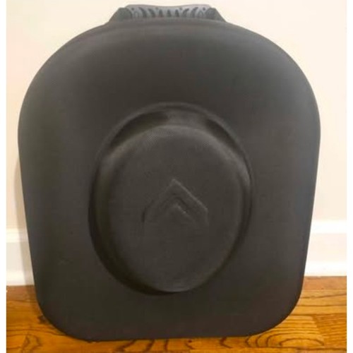 Custodia cappello viaggio - custodia, da