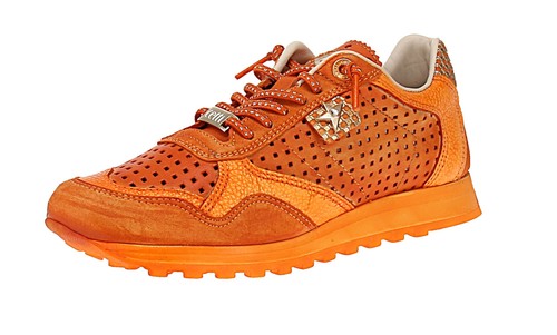 Cetti 848 sra v26 sneaker - cetti,