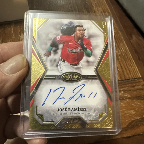 2022 topps tier one - 2022,