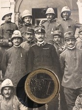 Foto Fotografia Militare Libia
