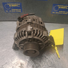 97MF10300AA Alternatore FORD