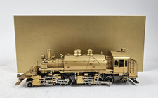 Toby Spur H0 North West Short