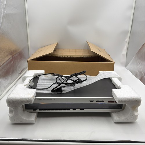 Luxman 240 sintonizzatore - luxman,