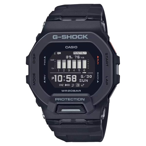 Orologio digitale casio - orologio,