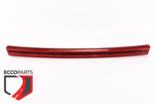 Striscia catarifrangente per lo sportello del vano bagagli 92409-Q0100 HYUNDAI 