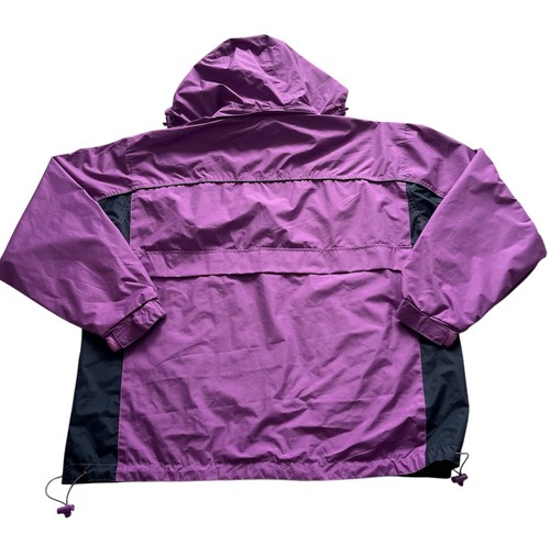 Giacca vento donna cheneral - donna,