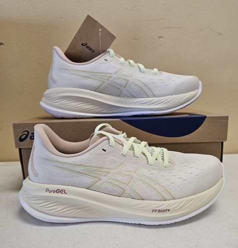 Asics gel cumulus taglia - asics, gel-cumulus