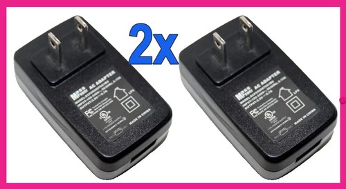 Due caricabatterie usb samsung - caricabatterie,