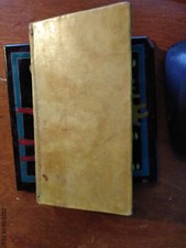 Massime eterne. Proposte in varie Lezioni per chi si ritira negli Esercizi....