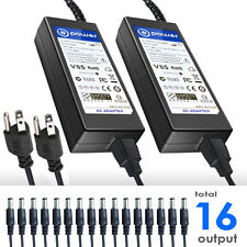 Adattatore AC per Samsung SDS