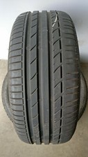 2 PNEUMATICI ESTIVI 245/50 R18