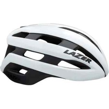Casco ciclismo strada nuovo