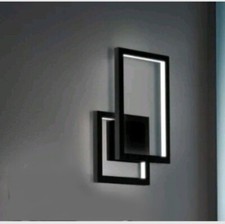 Applique Da Parete LED moderna
