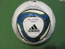 Adidas SPEEDCELL REPLIQUE Match Ball Replica Taglia 5 Pallone da Calcio Qualità FIFA