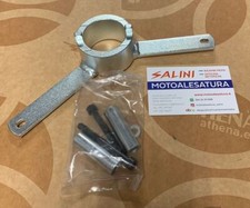 Blocca Puleggia per motori