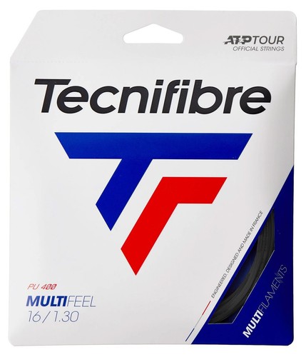 Tecnifibre multifeel set - tecnifibre,