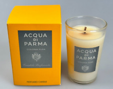 Acqua Di Parma Colonia Pura