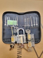 Sblocco Serrature Pratica