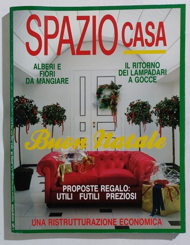 16910 spazio casa 1990 - casa, 12