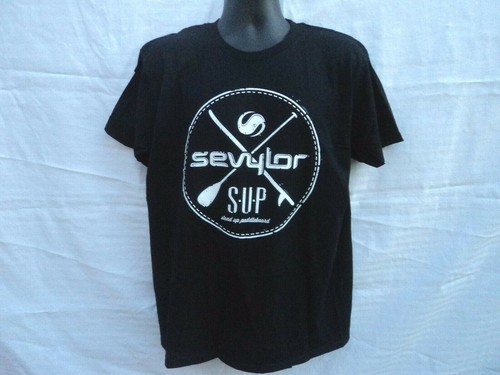 Shirt uomo sevylor sup stand - sevylor,