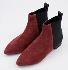 Studio pollini - studio,
