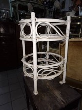Mobile bar Mid Century in
