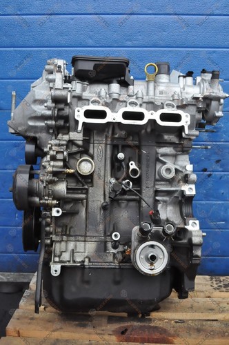 Ford fiesta vii mk8 puma - fiesta,
