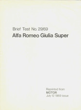 Motore brochure pieghevole