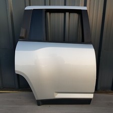 JEEP COMPASS LIMITED CRD 2012