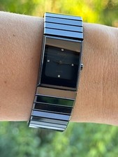 Rado jubile high tech - high, ceramica