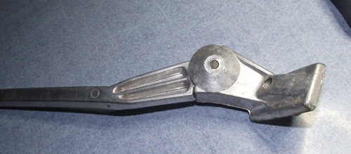 Cavalletto vintage reg - cavalletto,
