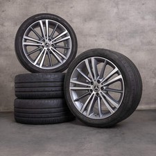Mercedes cls amg cerchi - cls,