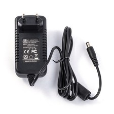 Connettore Alimentatore 12V/2A