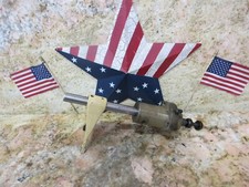 1987 HITACHI SEIKI HT20 CNC