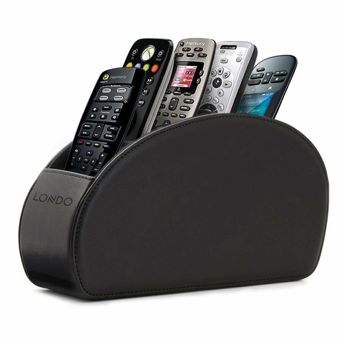 Londo porta telecomandi con - londo,