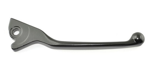Leva freno gilera - leva,