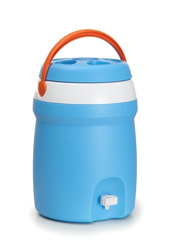 Gio style bottiglia borraccia - gio'style,