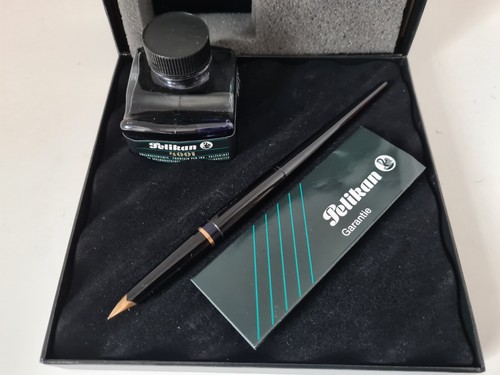 Penna scrivania pelikan - scrivania,
