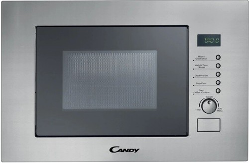 Candy mic20gdfx forno - candy,