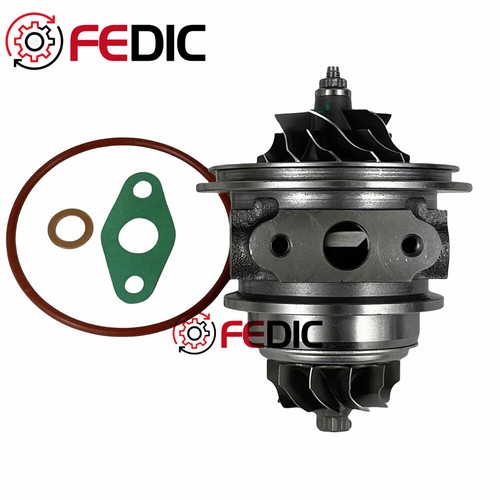 Cartuccia turbo 49135 03411 - cartuccia, 49135-03411
