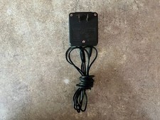 CARICABATTERIE ORIGINALE NOKIA