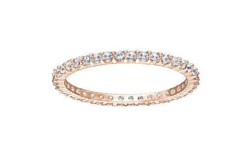 Cristallo swarovski originale - cristallo,