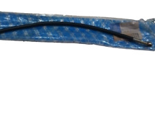 Cavo Tirante Apertura