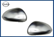 COPPIA CALOTTA CALOTTE