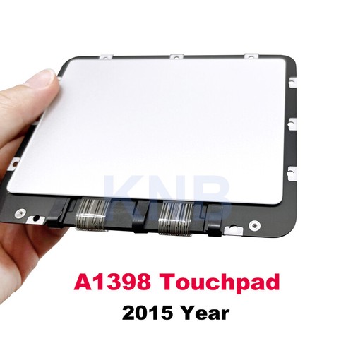 Touchpad trackpad originale - touchpad,