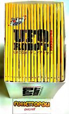 UFO ROBOT GOLDRAKE Cofanetto