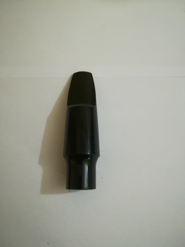 Bocchino sax alto - bocchino,